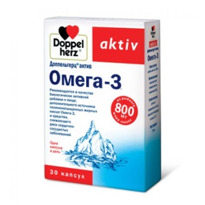 doppelgerc-aktiv-omega-3-no30-kaps-6149-700x700