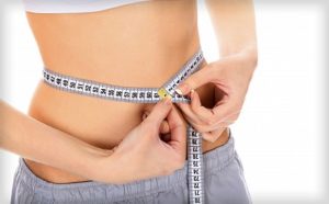 Как разогнать метаболизм для быстрого похудения: доступные средства и способы