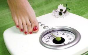 Как принимать Энтеросгель для похудения: инструкция по применению и отзывы