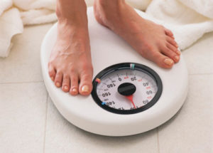 Препарат Формавит для похудения: инструкция по применению и отзывы