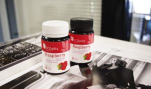Диетические конфеты Ecopills Raspberry: реальные отзывы и правильное применение