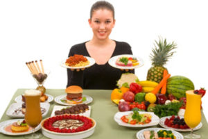 Низкоуглеводная диета: правила, меню на неделю и мнения о системе питания