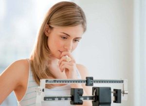 Таблетки Метформин для похудения: как принимать правильно?