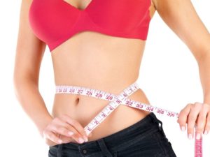 Диета доктора Назардана для похудения: отвыкаем от привычки много кушать