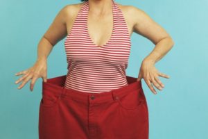 Диета доктора Назардана для похудения: отвыкаем от привычки много кушать
