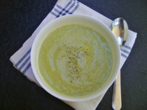 Как приготовить луковый суп для похудения, отзывы и результаты