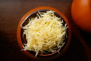 Как приготовить луковый суп для похудения, отзывы и результаты