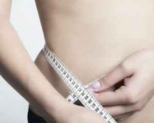 Морозник для похудения: отзывы врачей о народном средстве
