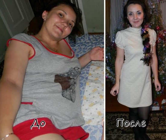 Протасова 1 неделя. Диета Протасова фото до и после. Диета Кима Протасова до и после. Диета Протасова до и после.
