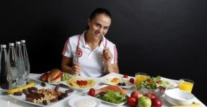 Спортивное питание для похудения для женщин: отзывы о диете и ее правила